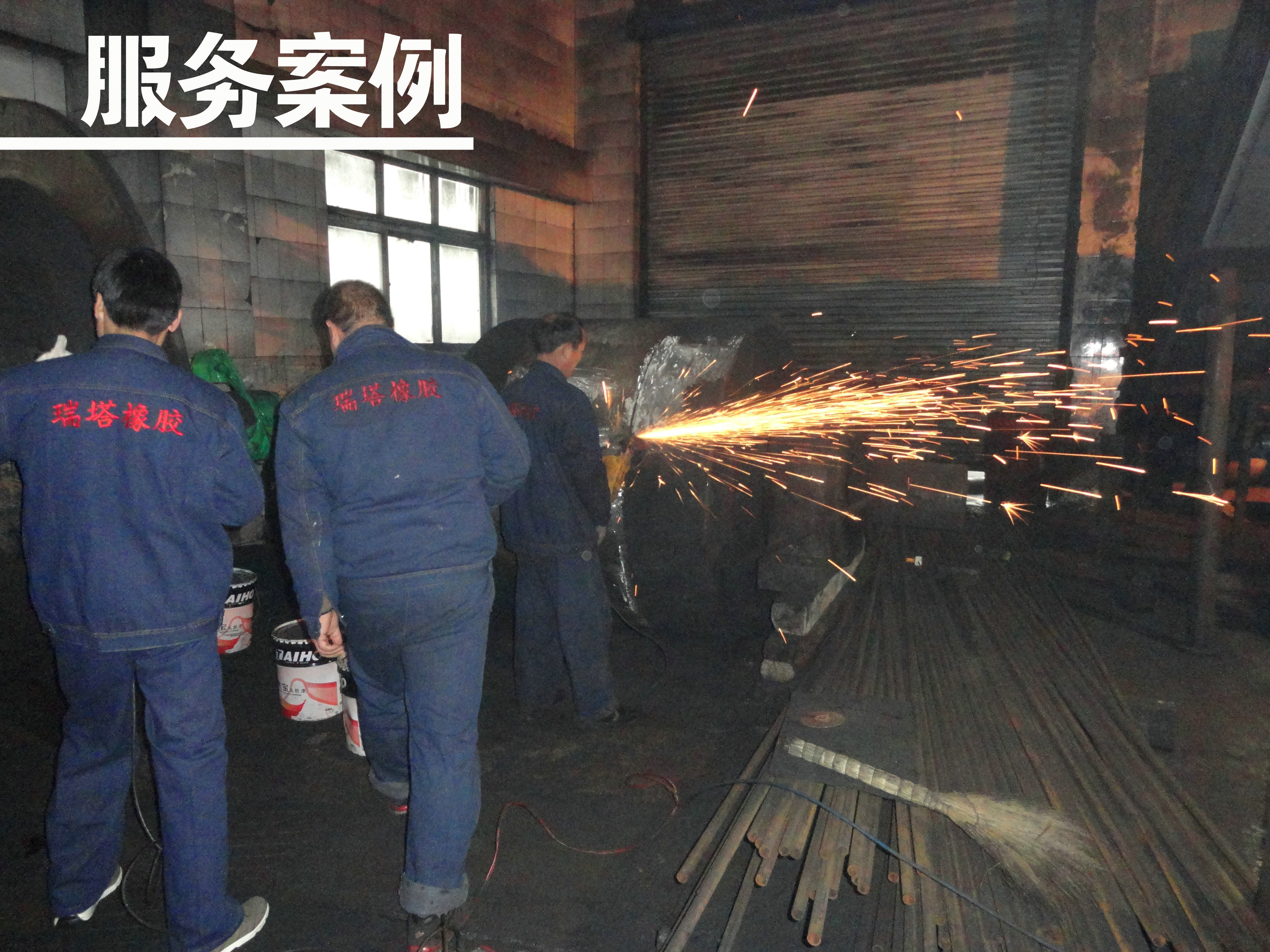 5a7818ac4112d.jpg 5a7818ac4112d.jpg